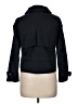 Assorted Brands Black Jacket Size M - photo 2