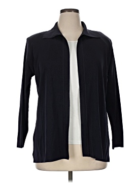misook Blazer (view 1)