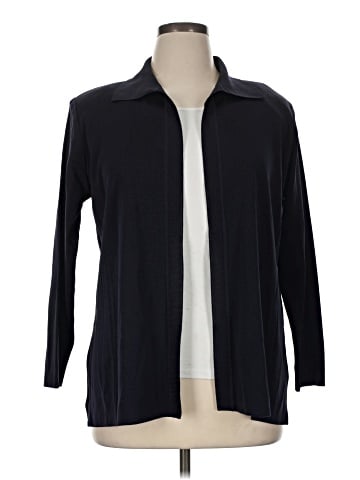 misook Blazer (view 1)