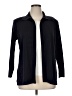 misook Black Blazer Size XL Petite - photo 1
