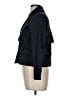 Assorted Brands Black Jacket Size M - photo 5