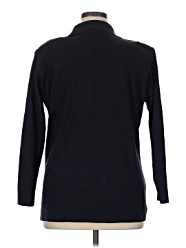 misook Blazer (view 2)