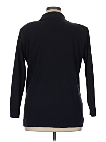 misook Blazer (view 2)