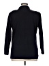 misook Black Blazer Size XL Petite - photo 2