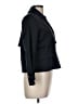 Assorted Brands Black Jacket Size M - photo 4