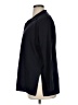 misook Black Blazer Size XL Petite - photo 5