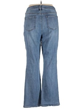 Liverpool Los Angeles Jeans (view 2)