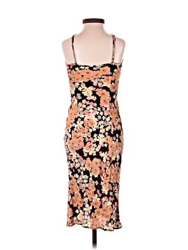 MONTE Cocktail Dress (view 2)
