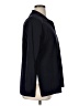 misook Black Blazer Size XL Petite - photo 4