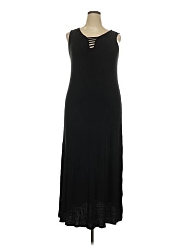 Just Found Casual Dress (view 1)