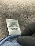 Current Air Blue Jeans Size L - photo 8