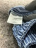 Current Air Blue Jeans Size L - photo 9