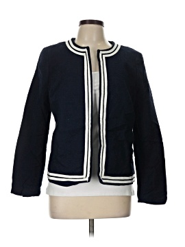Talbots Jacket (view 1)
