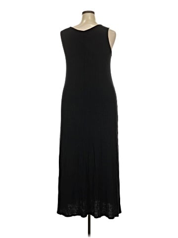 Just Found Casual Dress (view 2)