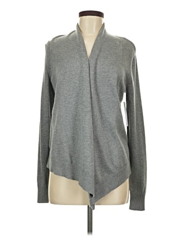 Remade Cardigan (view 1)
