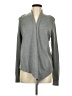 Remade Gray Cardigan Size M - photo 1