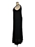 Just Found Black Casual Dress Size 2X - photo 5