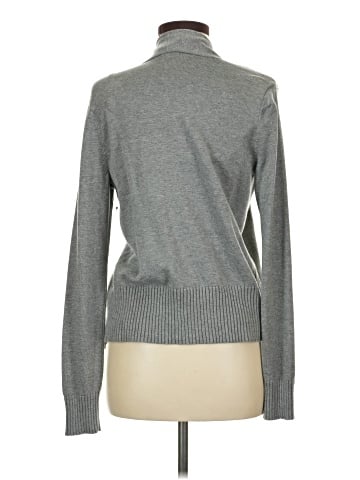 Remade Cardigan (view 2)