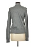 Remade Gray Cardigan Size M - photo 2