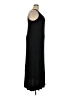 Just Found Black Casual Dress Size 2X - photo 4