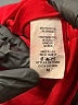 Soprano Red Cocktail Dress Size M - photo 8