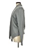 Remade Gray Cardigan Size M - photo 5