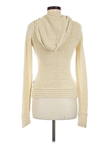 BCBGMAXAZRIA Pullover Sweater (view 2)