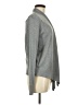 Remade Gray Cardigan Size M - photo 4
