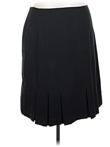 DressBarn Formal Skirt (view 1)