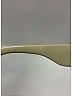 Jacquemus Ivory Croisiere rectangle sunglasses One size - photo 3