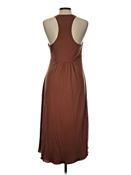 Maria Bianca Nero Cocktail Dress (view 2)