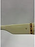 Jacquemus Ivory Croisiere rectangle sunglasses One size - photo 9