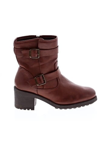 Avenue Ankle Boots (view 1)