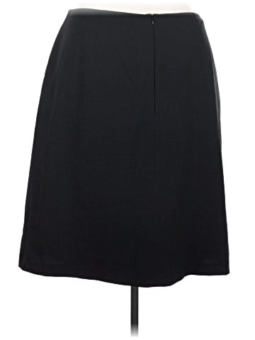 DressBarn Formal Skirt (view 2)