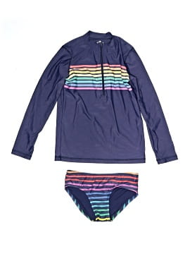 Primary Clothing Sweatshirt