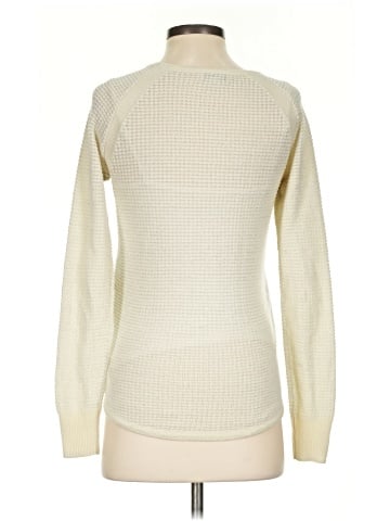 Liz Lange Maternity for Target Pullover Sweater (view 2)