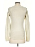 Liz Lange Maternity for Target Ivory Pullover Sweater Size XS Maternity - photo 2