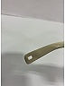 Jacquemus Ivory Croisiere rectangle sunglasses One size - photo 7