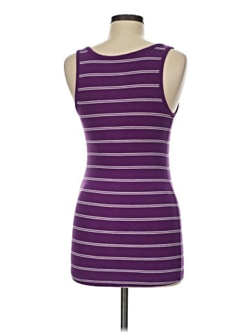 Liz Lange Maternity Tank Top (view 2)
