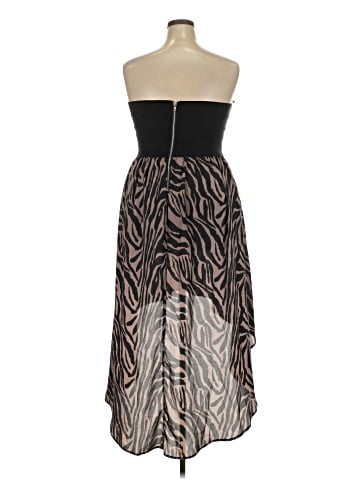Frederick's of Hollywood Cocktail Dress (view 2)