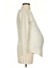 Liz Lange Maternity for Target Ivory Pullover Sweater Size XS Maternity - photo 4