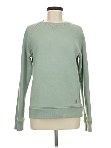 Carhartt Sweatshirt (view 1)