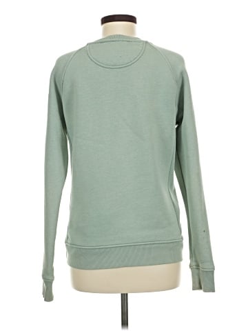 Carhartt Sweatshirt (view 2)