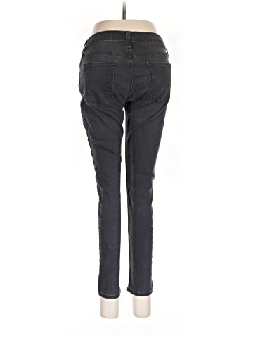 Just Black Jeans (view 2)