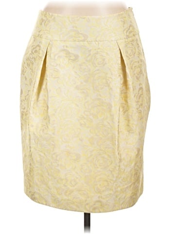 Magaschoni Formal Skirt (view 1)
