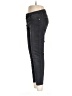 Just Black Solid Black Jeans Size 28 waist (petite) - photo 5