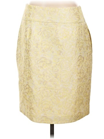Magaschoni Formal Skirt (view 2)