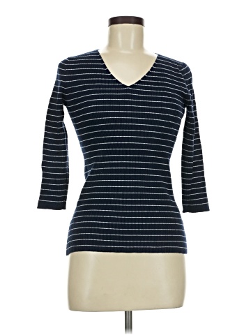 Chelsea & Theodore Cardigan (view 1)