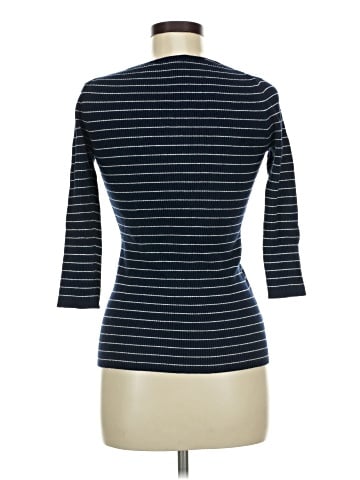 Chelsea & Theodore Cardigan (view 2)