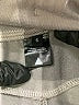 Balance Athletica Solid Gray Casual Pants Size S - photo 7